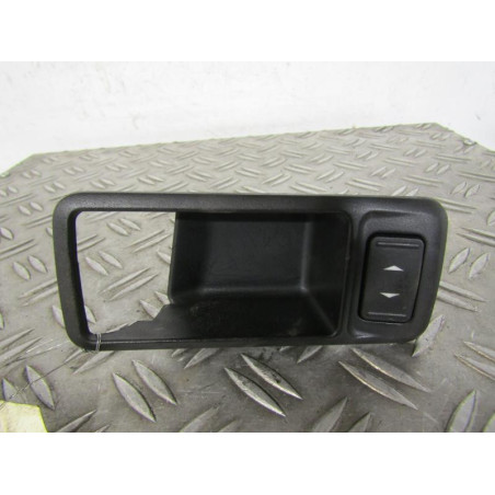 Interrupteur de leve vitre avant droit FORD FOCUS 2