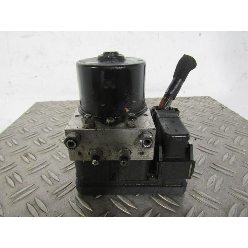 Bloc ABS (freins anti-blocage) FORD FOCUS 2 Photo n°1