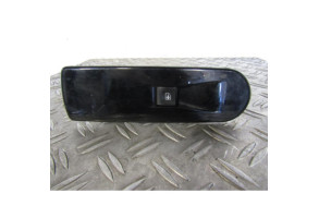 Interrupteur de leve vitre avant droit RENAULT CLIO 4 Photo n°1