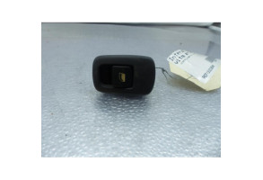Interrupteur de leve vitre arriere droit CITROEN C5 1 Photo n°1