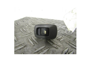 Interrupteur de leve vitre arriere gauche CITROEN C5 1 Photo n°1