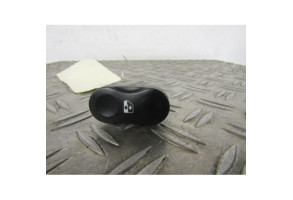 Interrupteur de leve vitre avant gauche DACIA DUSTER 1 Photo n°1