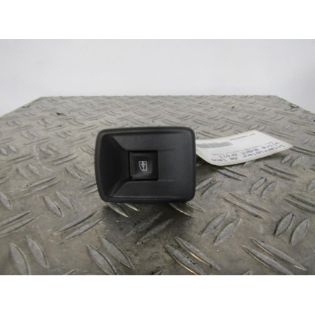 Interrupteur de leve vitre avant droit RENAULT KANGOO 2