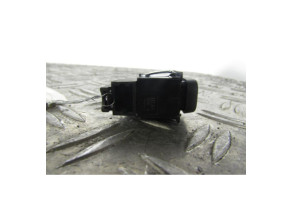 Interrupteur de leve vitre avant droit PEUGEOT 607 Photo n°2