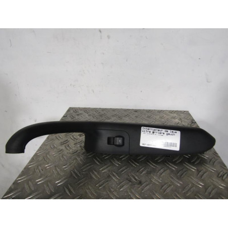 Interrupteur de leve vitre arriere gauche AUDI A4 2