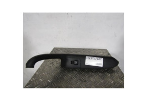 Interrupteur de leve vitre arriere gauche AUDI A4 2 Photo n°1