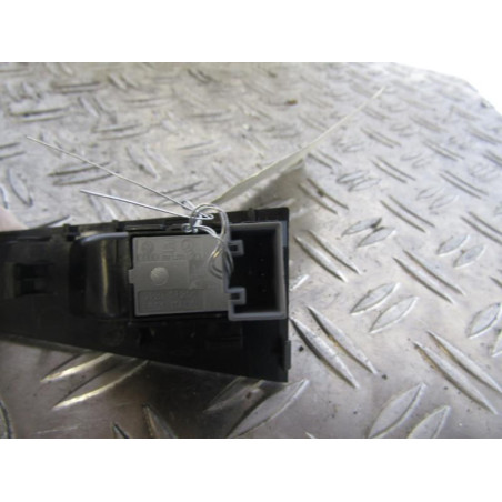 Interrupteur de leve vitre arriere droit SEAT LEON 2