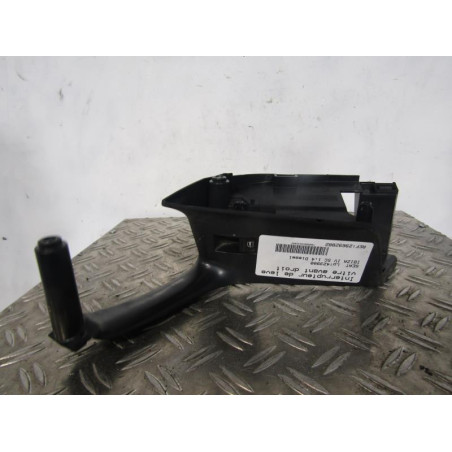 Interrupteur de leve vitre avant droit SEAT IBIZA 4