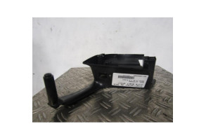 Interrupteur de leve vitre avant droit SEAT IBIZA 4 Photo n°1