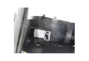 Interrupteur de leve vitre avant droit SEAT IBIZA 4 Photo n°2