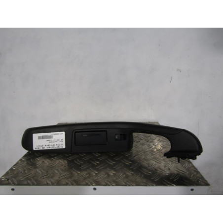 Interrupteur de leve vitre arriere droit AUDI A6 3