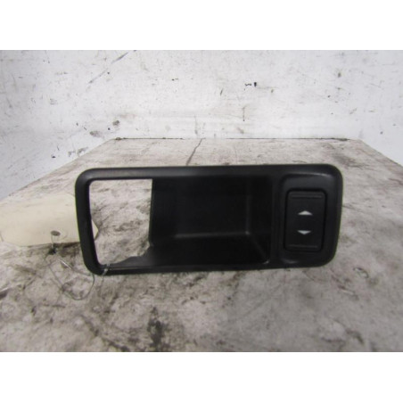 Interrupteur de leve vitre avant droit FORD FOCUS 2