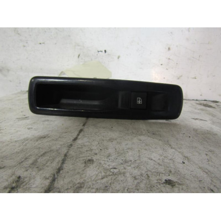 Interrupteur de leve vitre arriere gauche RENAULT MEGANE 3
