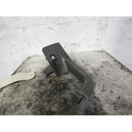 Interrupteur de leve vitre avant droit VOLKSWAGEN GOLF 5