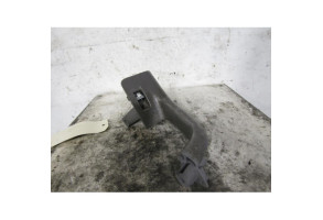 Interrupteur de leve vitre avant droit VOLKSWAGEN GOLF 5 Photo n°1