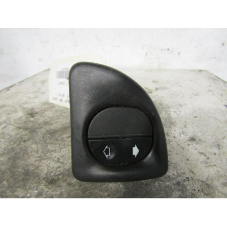 Interrupteur de leve vitre avant droit FORD TRANSIT CONNECT 1