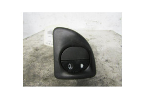 Interrupteur de leve vitre avant droit FORD TRANSIT CONNECT 1 Photo n°1