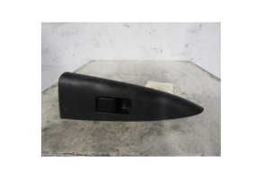 Interrupteur de leve vitre arriere droit NISSAN NOTE 1 Photo n°1