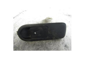 Interrupteur de leve vitre avant droit RENAULT GRAND SCENIC 2 Photo n°1