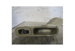 Interrupteur de leve vitre arriere droit VOLVO S 80 1 Photo n°1