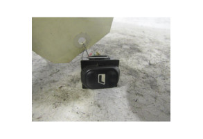 Interrupteur de leve vitre avant droit CITROEN XSARA Photo n°2