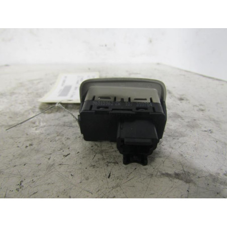 Interrupteur de leve vitre arriere gauche CITROEN C5 1