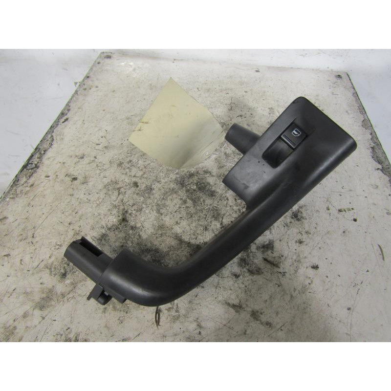 Interrupteur de leve vitre arriere droit VOLKSWAGEN GOLF 5 Photo n°1