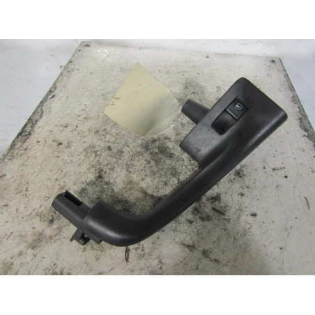 Interrupteur de leve vitre arriere droit VOLKSWAGEN GOLF 5