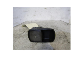 Interrupteur de leve vitre avant droit OPEL CORSA D Photo n°1