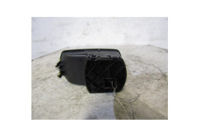 Interrupteur de leve vitre avant droit OPEL CORSA D Photo n°2