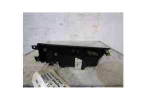 Interrupteur de leve vitre avant gauche TOYOTA COROLLA 10 Photo n°2