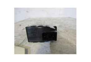 Interrupteur de leve vitre arriere gauche HYUNDAI SANTA FE 1 Photo n°1