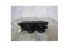 Interrupteur de leve vitre avant gauche HYUNDAI SANTA FE 1 Photo n°1