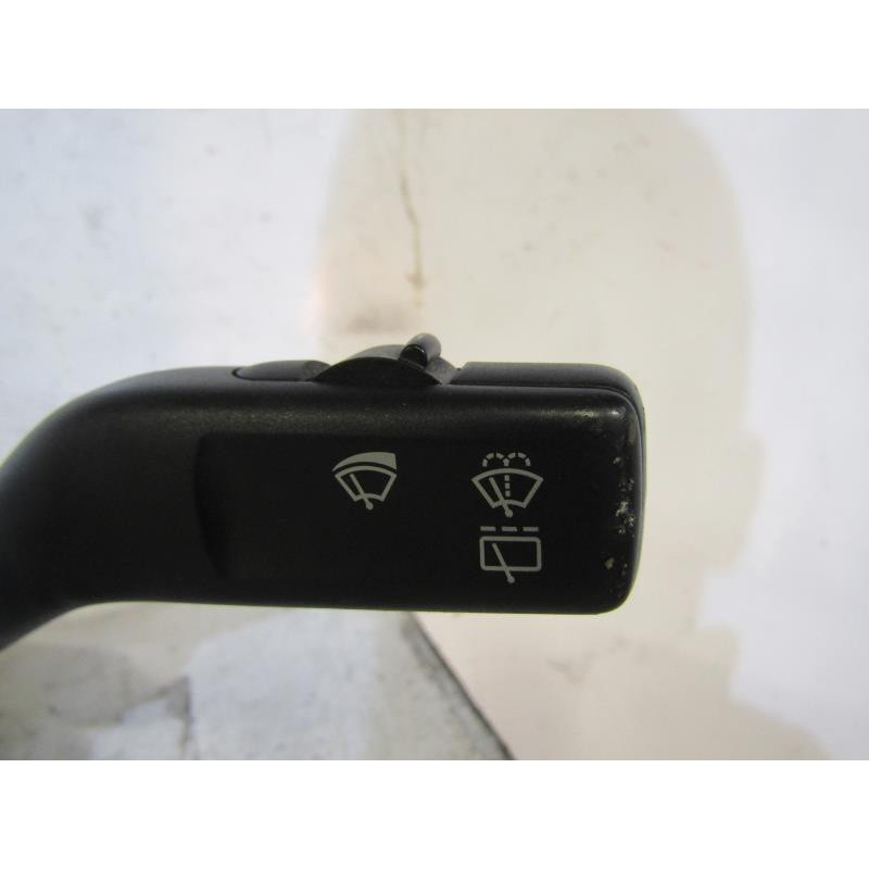 Com (Bloc Contacteur Tournant+Commodo Essuie Glace+Commodo Phare) VOLKSWAGEN PASSAT 5 Photo n°1