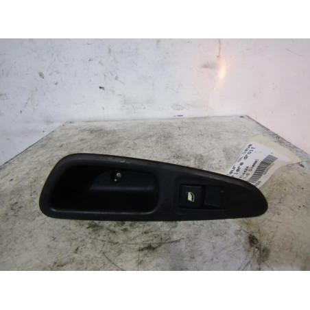 Interrupteur de leve vitre arriere droit PEUGEOT 308 1