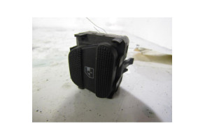 Interrupteur de leve vitre avant droit VOLKSWAGEN GOLF 3 Photo n°1