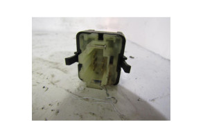 Interrupteur de leve vitre avant droit VOLKSWAGEN GOLF 3 Photo n°2