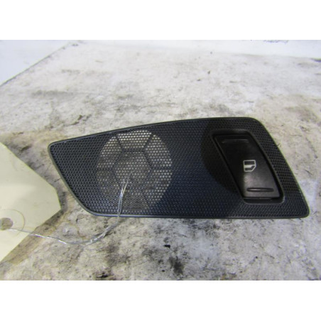 Interrupteur de leve vitre avant droit SKODA OCTAVIA 2