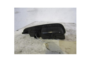 Interrupteur de leve vitre arriere droit PEUGEOT 308 1 Photo n°2