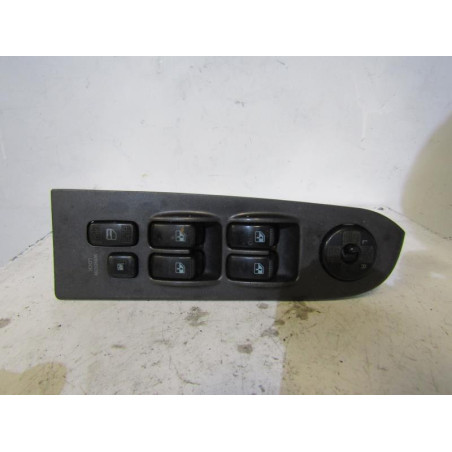 Interrupteur de leve vitre avant gauche HYUNDAI TRAJET