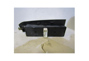 Interrupteur de leve vitre avant gauche HYUNDAI TRAJET Photo n°2