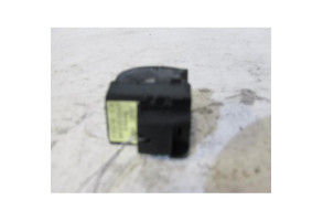 Interrupteur de leve vitre arriere gauche AUDI A4 2 Photo n°2