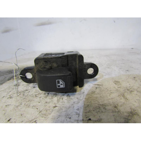 Interrupteur de leve vitre avant droit HYUNDAI ATOS 2 PRIME