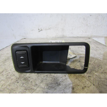 Interrupteur de leve vitre arriere droit FORD FOCUS 2