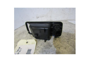 Interrupteur de leve vitre arriere droit FORD FOCUS 2 Photo n°2