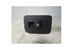 Interrupteur de leve vitre avant droit FIAT FIORINO 3 Photo n°1