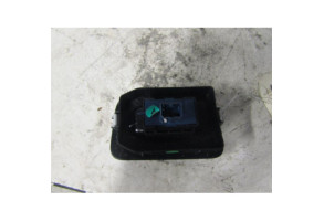 Interrupteur de leve vitre avant droit FIAT FIORINO 3 Photo n°2