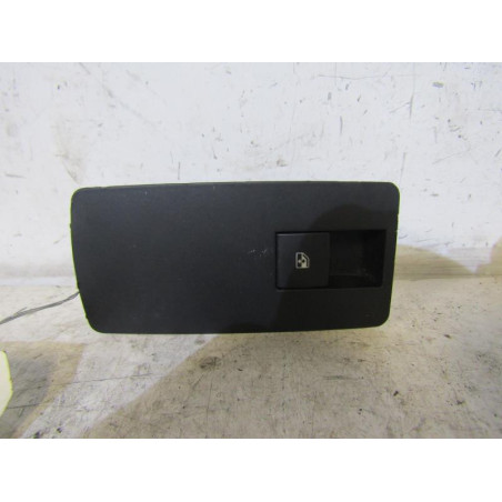Interrupteur de leve vitre avant droit OPEL INSIGNIA 1