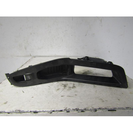 Interrupteur de leve vitre avant droit FORD FIESTA 6