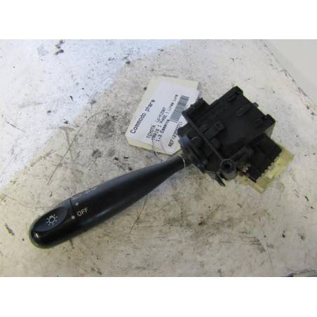 Commodo phare TOYOTA YARIS 1